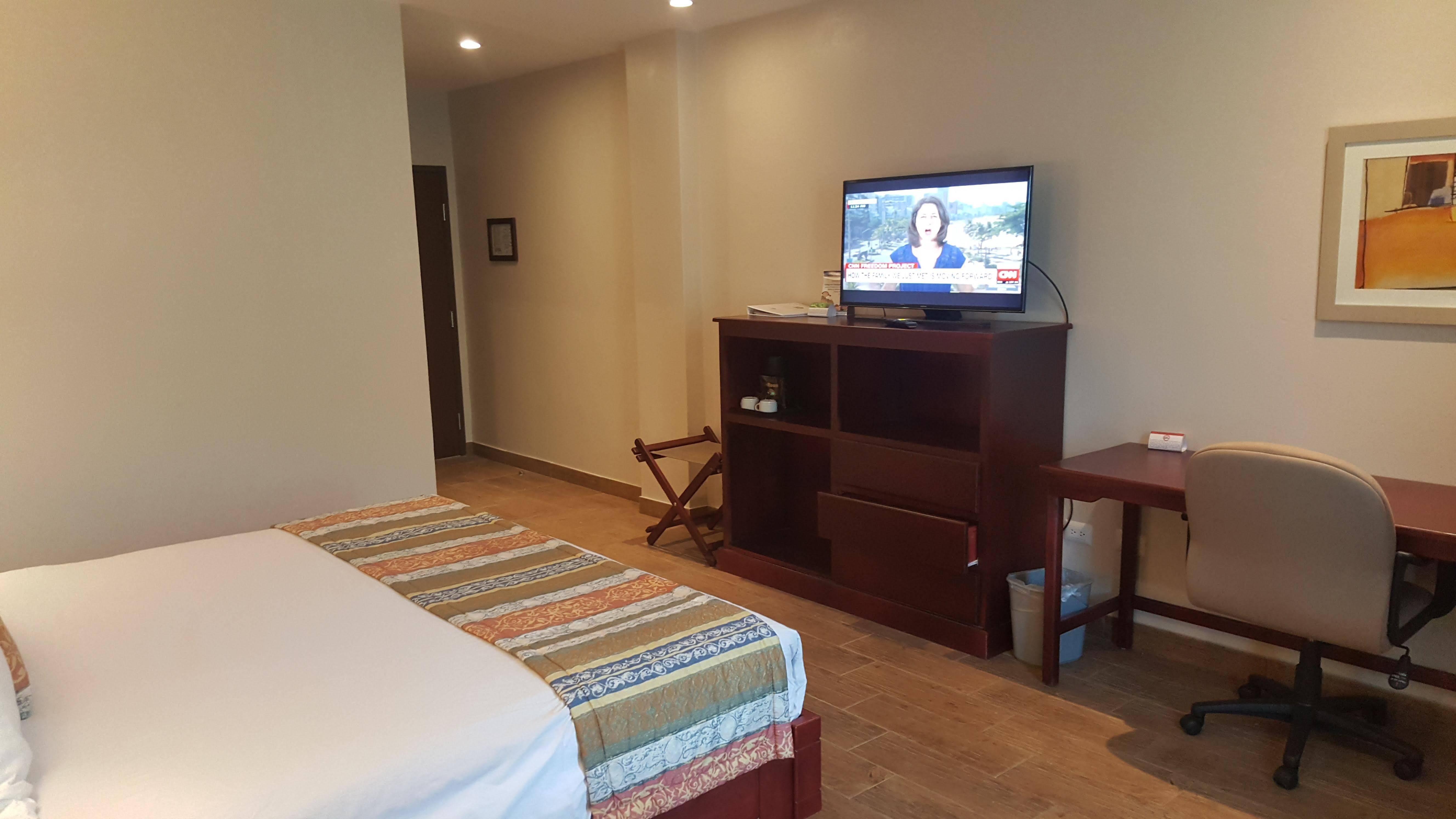 Best Western Bazarell Inn Montemorelos Zewnętrze zdjęcie