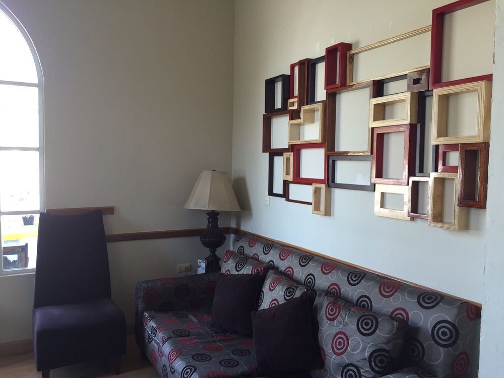 Best Western Bazarell Inn Montemorelos Zewnętrze zdjęcie